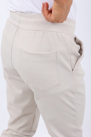 MODEL 116 PİKE İNTERLOK