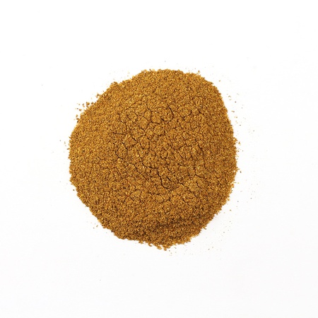 ЭЛПИС ПРИПРАВА для корейских салатов