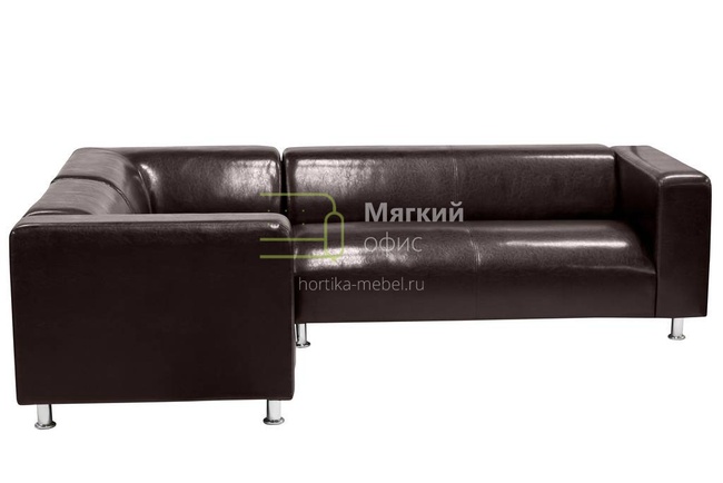 模块化家具“ Office Comfort”