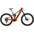 2021 TREK RAIL 9.9 X01 AXS MOUNTAIN BIKE