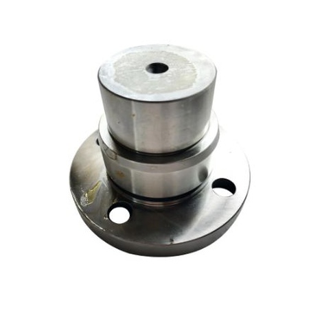 Подшипник сиденья John Deere для сидений Knoedler (ABC537)