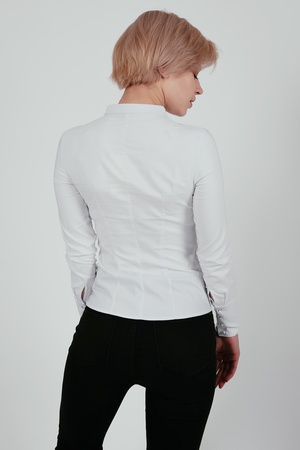 Женская блуза арт. 101