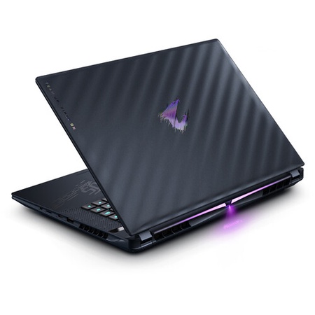 Gigabyte 16 AORUS MASTER 16 Gaming Laptop
