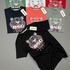 Wholesale T-Shirts