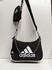 Сумка Найк и Адидас
