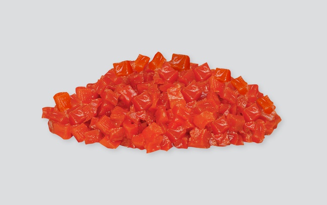 ФРУКТОВЫЕ КОНФЕТЫ