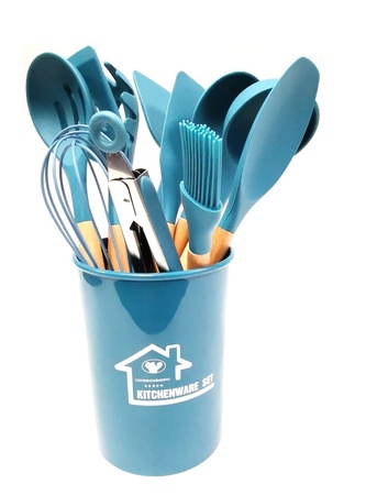 Наборы для кухни