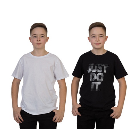 T-shirt (Ürün U2.007)