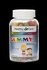 Kids Gummies Omega 3