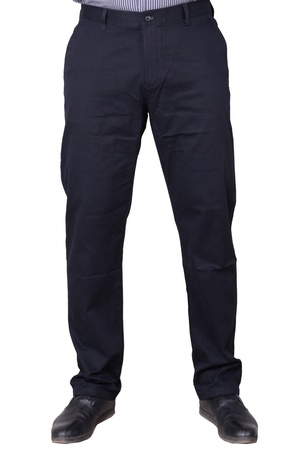 Молодежные брюки_PKAS_