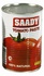 Томатная паста «Saady» (Иран) 440гр.
