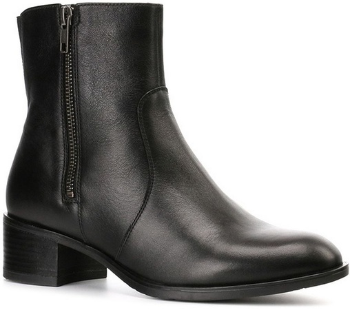 Ботильоны женские MARSELA   978210