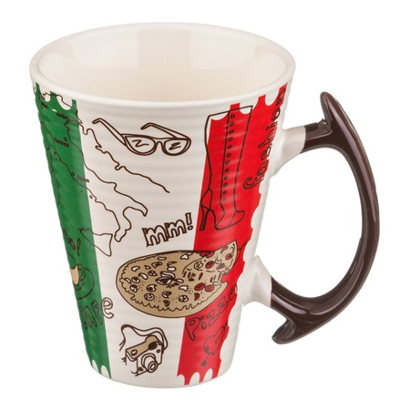 Кружка 330мл *36 (Арти-М)