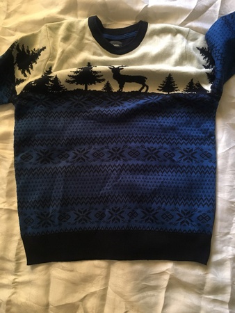 Мужская одежда секонд-хенд second-hand grade A сорт А первый сорт