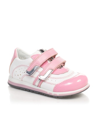 Кроссовки / Sneakers