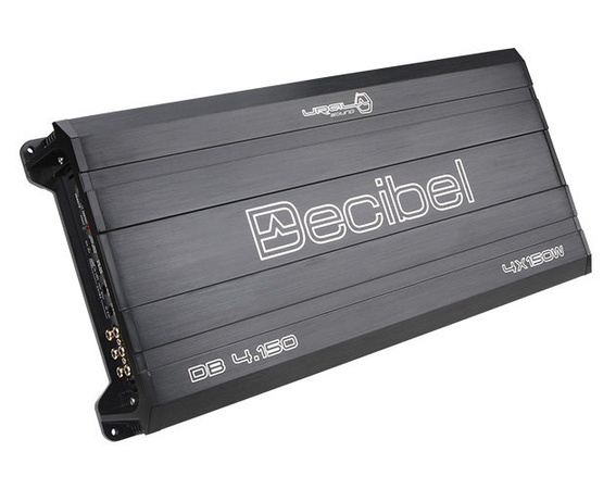 Комплект №11