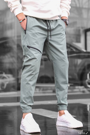 Yıldırım ile koşucu