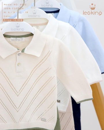 КОСТЮМ ДЕТСКИЙ