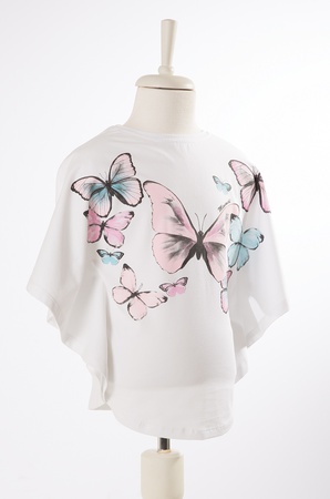 Детская одежда MiniMidi