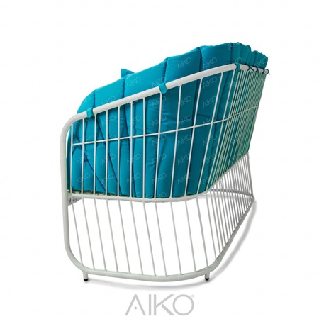 2 kişilik kanepeAIKO BITI