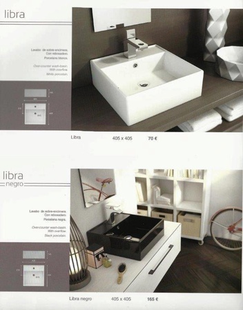 Наилучшего качества импортная сантехника оптом.