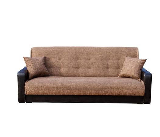 Диван Лондон