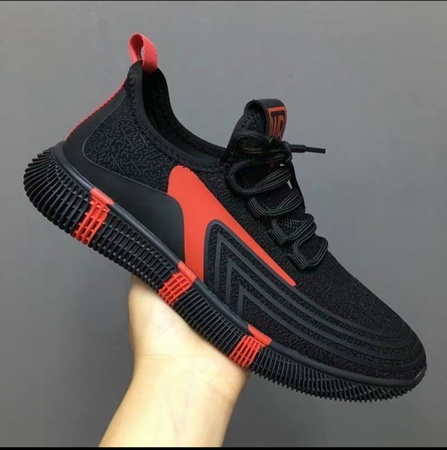 Мужские кроссовки оптом