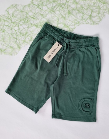 010030 Erkek şort Cerruti 1881