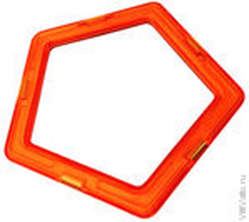 Пятиугольник