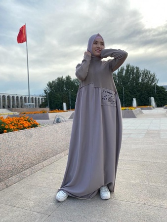 Ткань «Москва»+2-нитка,оазмер:44-50,по 16$