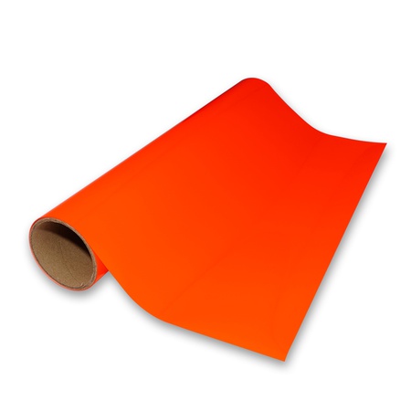 HTV Perfect Press PU-Wärmeübertragungsvinyl Eisen auf Vinyl-T-Shirt Vinyl