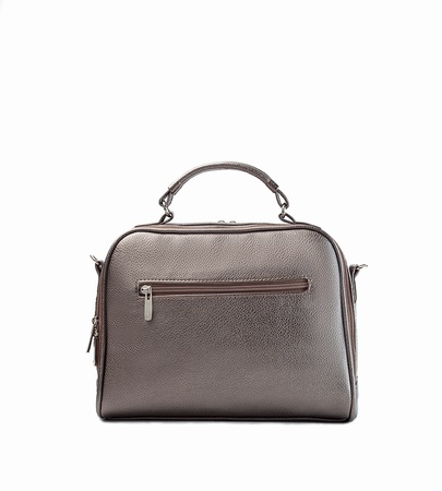 Сумка женская Артикул: 4479