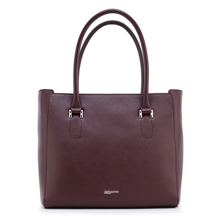 Kadın çantası DELGAMO V4