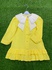Çocuk elbisesi