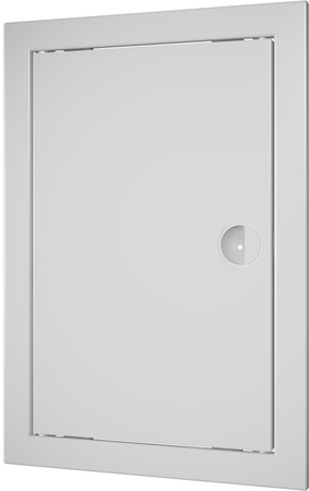 Люк-дверца ревизионный L-40