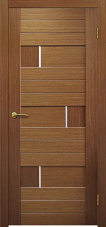 Руно 2, орех люкс