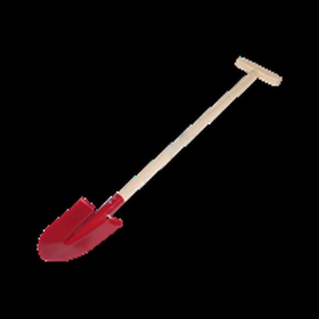 Dong Yang Pretty Gardening Tool Set