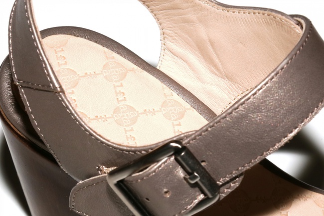 Босоножки женские SHERIL   878002