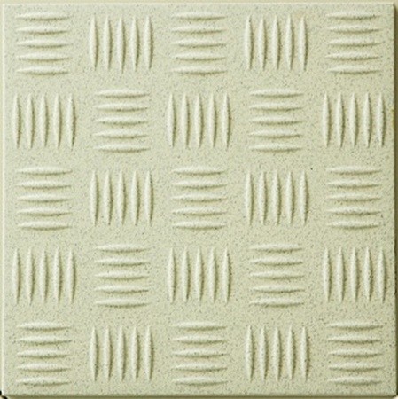 Плитка керамогранит