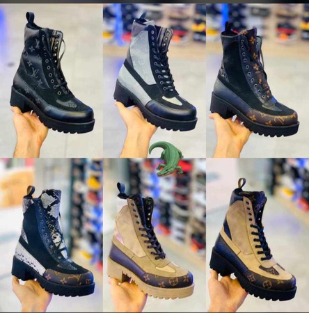 обувь женская ( ботинки, сапоги, кроссовки)