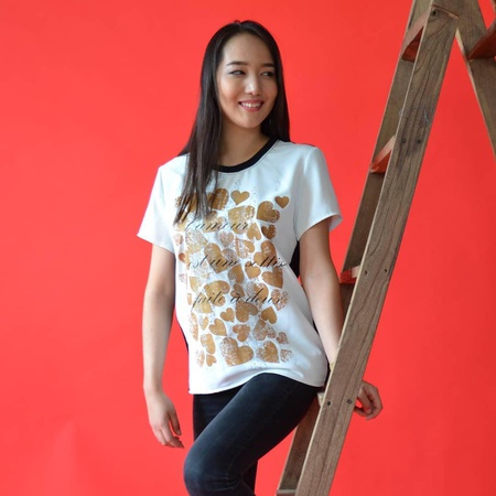 Трикотаж, вязка