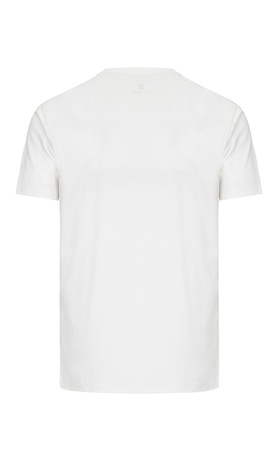 BORIS BECKER - LAVEY / ЧЕРНЫЙ, ТЕМНО-СИНИЙ-OFF-WHITE