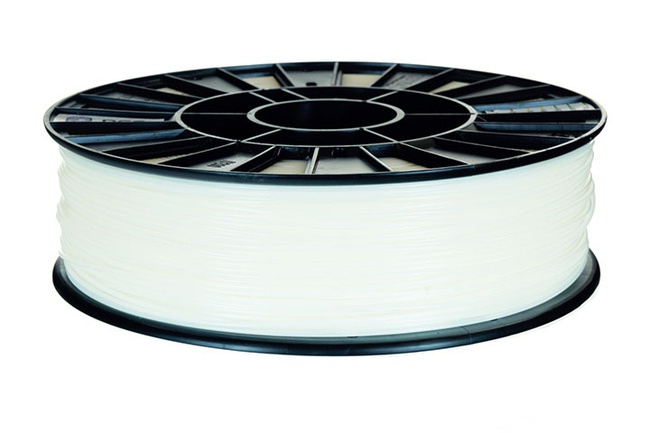 ABS ПЛАСТИК REC 1.75ММ НАТУРАЛЬНЫЙ