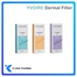YVOIRE ДЕРМАЛЬНЫЙ ФИЛЛЕР