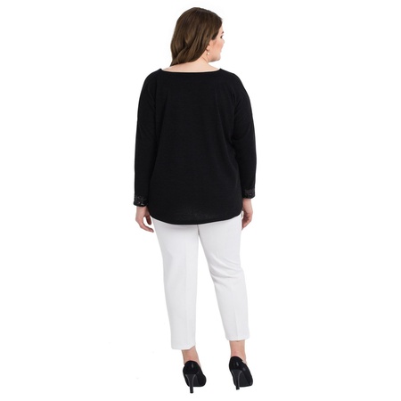 джемпер - ФЕДЕРИКА