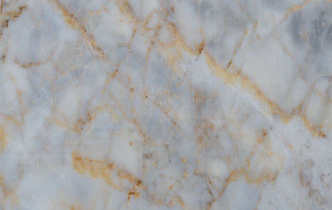 Серый мрамор