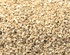 Vermiculite