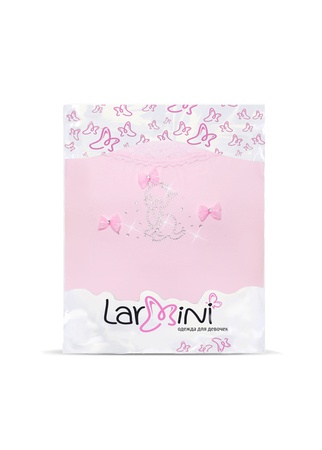 Майки на лямках для девочек