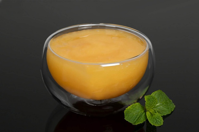 КЫРГЫЗСКИЙ МЕД