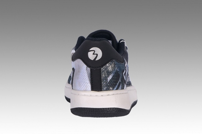 Кроссовки "CITY style"